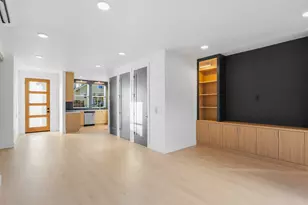 2938 NE 62nd Ave, Portland, OR 97213 - Photo 19