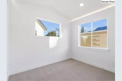 2938 NE 62nd Ave, Portland, OR 97213 - Photo 23