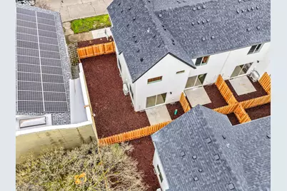 2938 NE 62nd Ave, Portland, OR 97213 - Photo 27