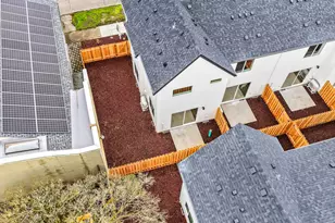 2938 NE 62nd Ave, Portland, OR 97213 - Photo 27