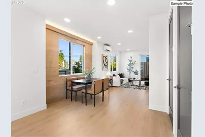 2938 NE 62nd Ave, Portland, OR 97213 - Photo 7