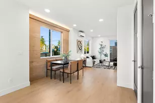 2938 NE 62nd Ave, Portland, OR 97213 - Photo 7