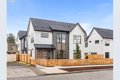 2938 NE 62nd Ave, Portland, OR 97213 - Photo 3