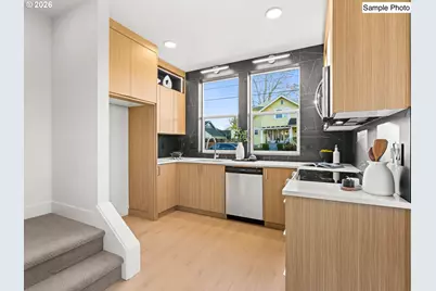 2938 NE 62nd Ave, Portland, OR 97213 - Photo 5