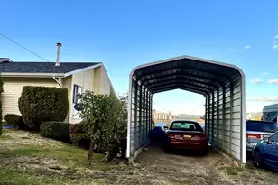 315 W D St, Rainier, OR 97048 - Photo 31