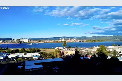 315 W D St, Rainier, OR 97048 - Photo 33