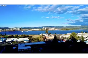 315 W D St, Rainier, OR 97048 - Photo 33