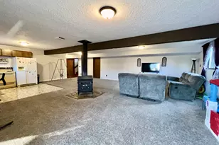 315 W D St, Rainier, OR 97048 - Photo 19