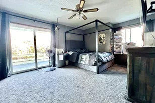 315 W D St, Rainier, OR 97048 - Photo 11