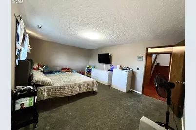 315 W D St, Rainier, OR 97048 - Photo 21