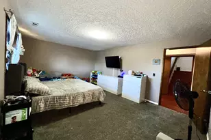 315 W D St, Rainier, OR 97048 - Photo 21