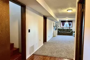 315 W D St, Rainier, OR 97048 - Photo 23