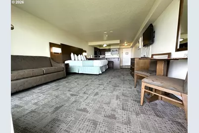 88416 1st Ave #221,223, Florence, OR 97439 - Photo 9