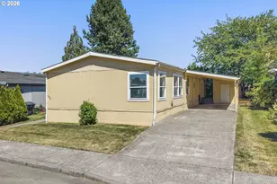 655 Village Dr, Molalla, OR 97038 - Photo 1