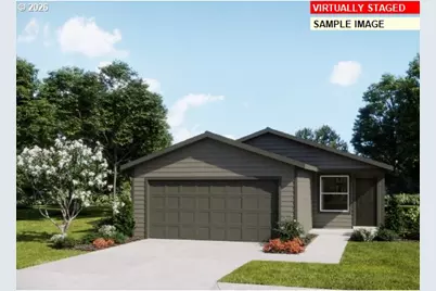 5743 Durst St, Eugene, OR 97402 - Photo 1