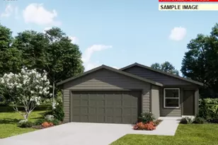 5743 Durst St, Eugene, OR 97402 - Photo 1
