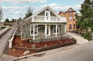 872 NE Pacific Dr, Fairview, OR 97024 - Photo 1