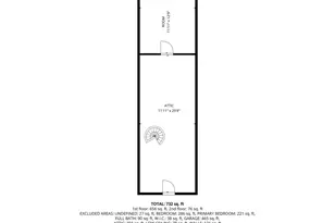 872 NE Pacific Dr, Fairview, OR 97024 - Photo 19