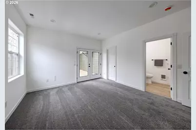 872 NE Pacific Dr, Fairview, OR 97024 - Photo 13