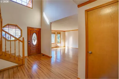 9201 NE 32nd Ave, Vancouver, WA 98665 - Photo 7