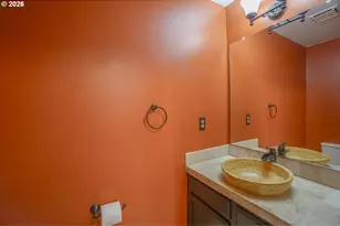 9201 NE 32nd Ave, Vancouver, WA 98665 - Photo 15