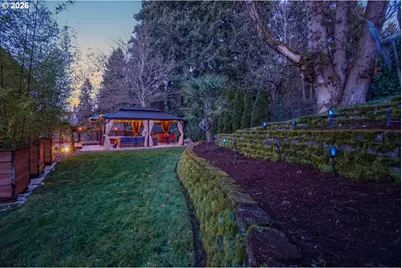 9201 NE 32nd Ave, Vancouver, WA 98665 - Photo 35