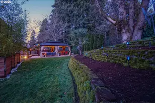 9201 NE 32nd Ave, Vancouver, WA 98665 - Photo 35