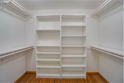 9201 NE 32nd Ave, Vancouver, WA 98665 - Photo 21