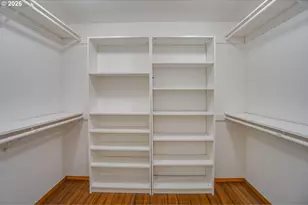 9201 NE 32nd Ave, Vancouver, WA 98665 - Photo 21