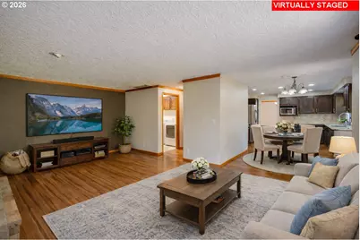 9201 NE 32nd Ave, Vancouver, WA 98665 - Photo 11