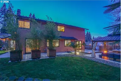 9201 NE 32nd Ave, Vancouver, WA 98665 - Photo 37