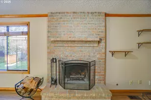 9201 NE 32nd Ave, Vancouver, WA 98665 - Photo 13