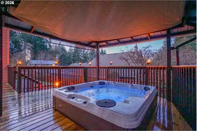 9201 NE 32nd Ave, Vancouver, WA 98665 - Photo 33