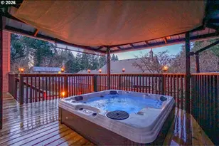 9201 NE 32nd Ave, Vancouver, WA 98665 - Photo 33