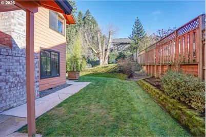 9201 NE 32nd Ave, Vancouver, WA 98665 - Photo 27