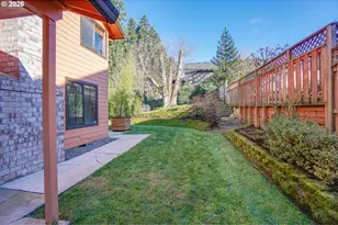 9201 NE 32nd Ave, Vancouver, WA 98665 - Photo 27