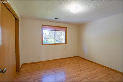 9201 NE 32nd Ave, Vancouver, WA 98665 - Photo 25