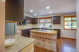 9201 NE 32nd Ave, Vancouver, WA 98665 - Photo 9