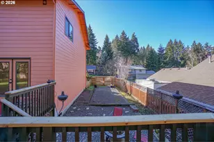 9201 NE 32nd Ave, Vancouver, WA 98665 - Photo 29