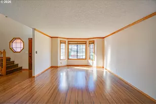 9201 NE 32nd Ave, Vancouver, WA 98665 - Photo 3