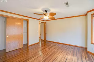 9201 NE 32nd Ave, Vancouver, WA 98665 - Photo 23