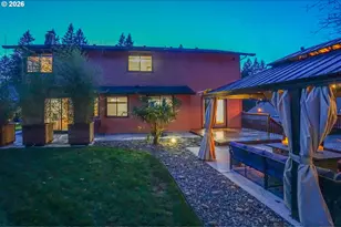 9201 NE 32nd Ave, Vancouver, WA 98665 - Photo 39