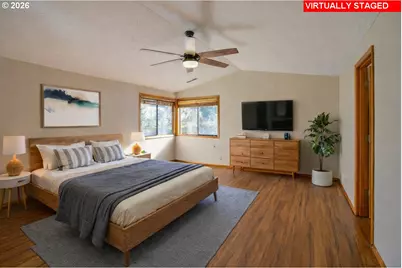 9201 NE 32nd Ave, Vancouver, WA 98665 - Photo 19