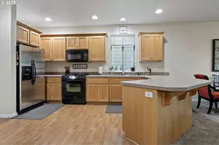 4290 SW Highgate Terrace, Beaverton, OR 97078 - Photo 9