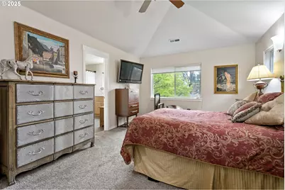 4290 SW Highgate Ter, Beaverton, OR 97078 - Photo 15