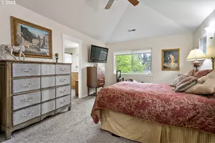 4290 SW Highgate Terrace, Beaverton, OR 97078 - Photo 15