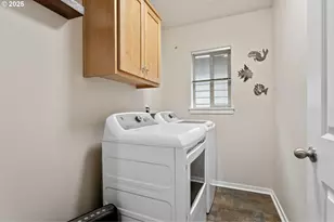 4290 SW Highgate Terrace, Beaverton, OR 97078 - Photo 27