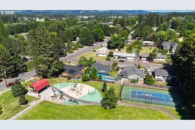 4290 SW Highgate Ter, Beaverton, OR 97078 - Photo 33