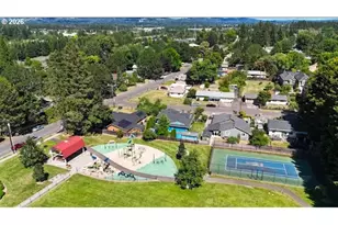 4290 SW Highgate Terrace, Beaverton, OR 97078 - Photo 33