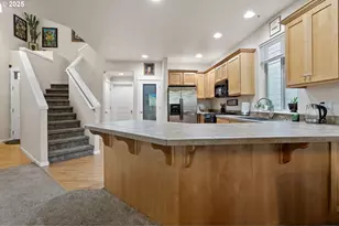 4290 SW Highgate Terrace, Beaverton, OR 97078 - Photo 5